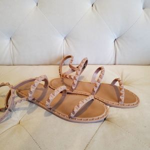 Nikole Hiller Women sandals